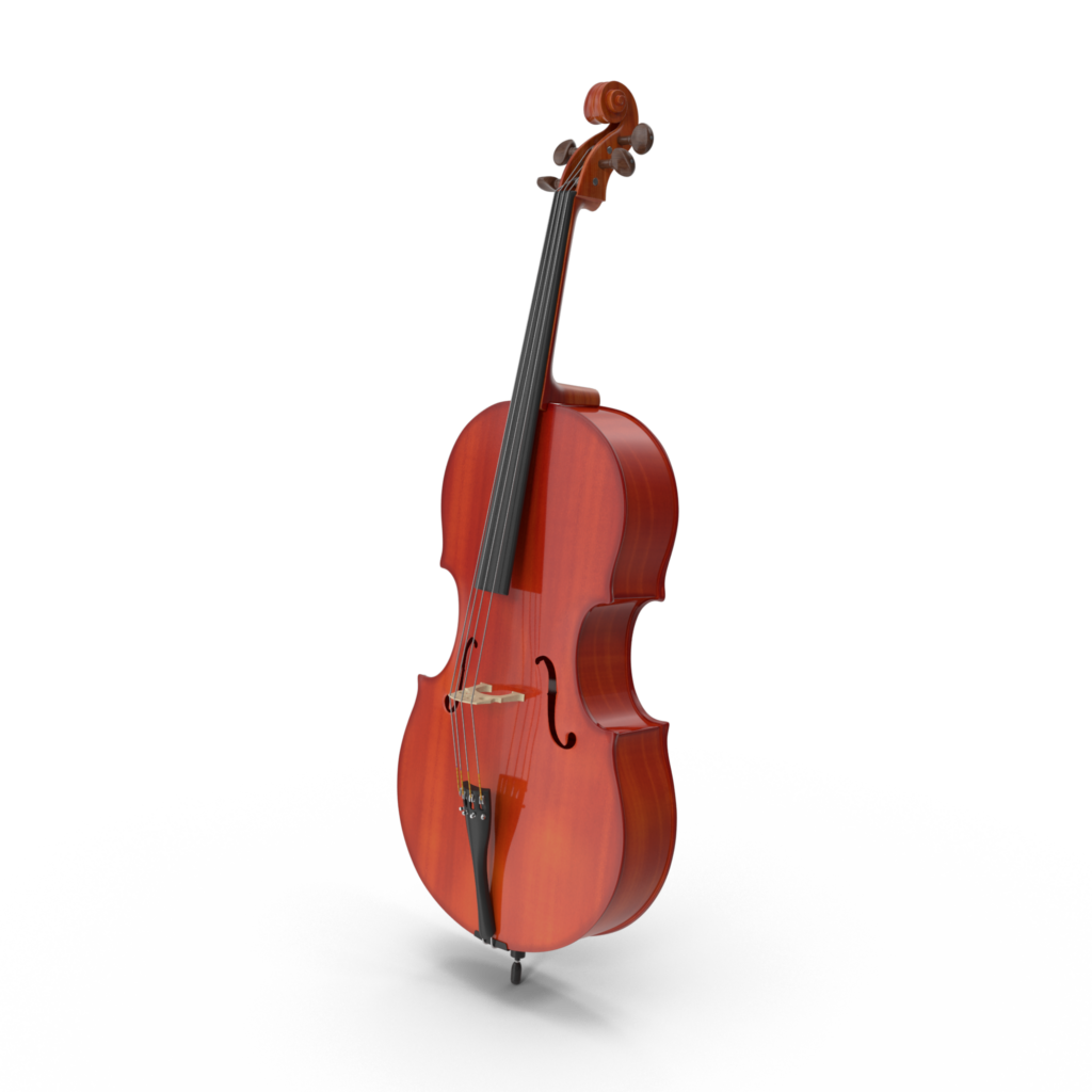 Cello