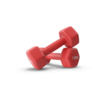 Dumbells