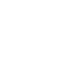 Teeth icon
