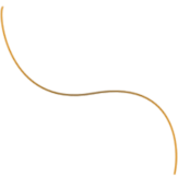 Golden curve