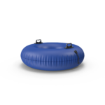 Water tube
