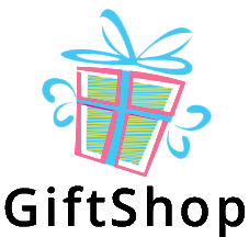 Giftshop logo