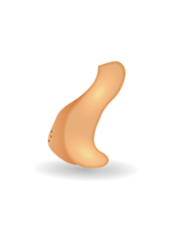 Technology made microphone​