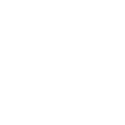 Logo for Bowling