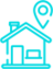 House icon