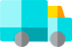 Truck icon