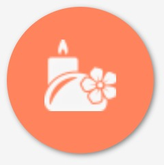 candle icon