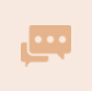 comment icon