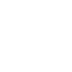 Car at gas station icon