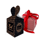 Eid gift boxes