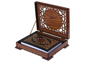 Quran box