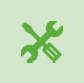 tools icon