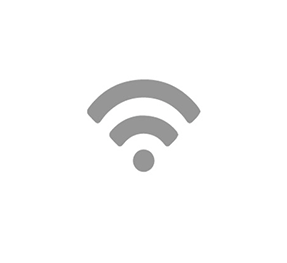 Wifi icon